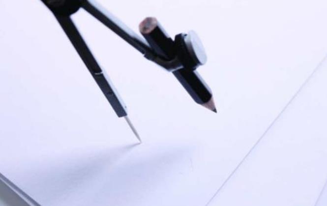 成人高考，怎樣可以寫好一篇語文作文