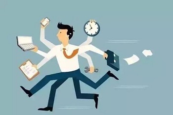成考延遲開學，影響畢業(yè)時間怎么辦?