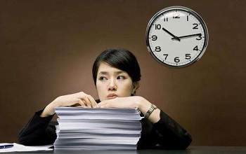 2020年福建成人高考報(bào)考競(jìng)爭(zhēng)多大?
