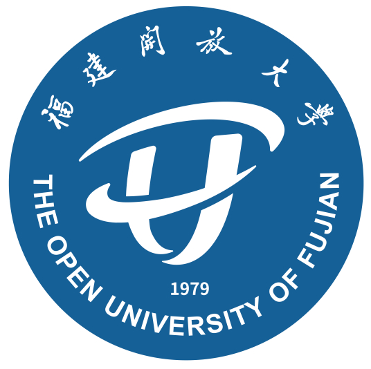 福建開放大學