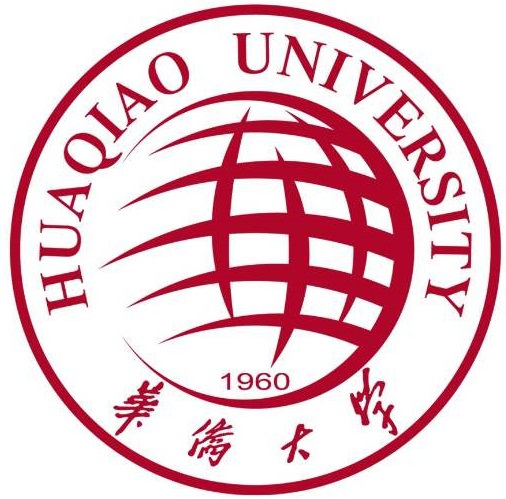 華僑大學