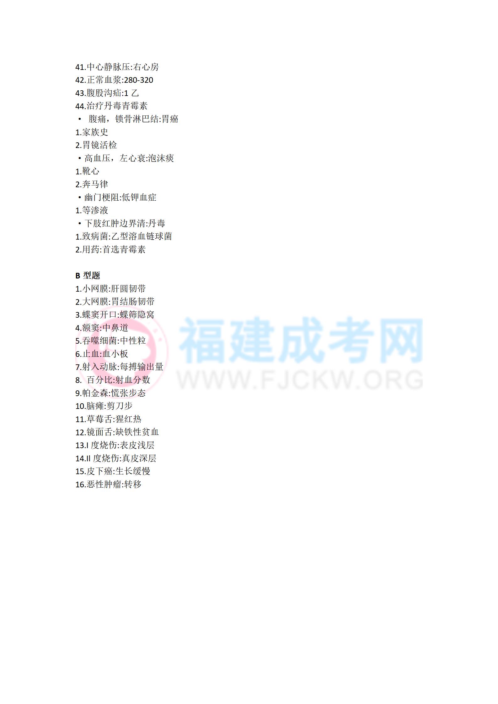 《醫學綜合》2