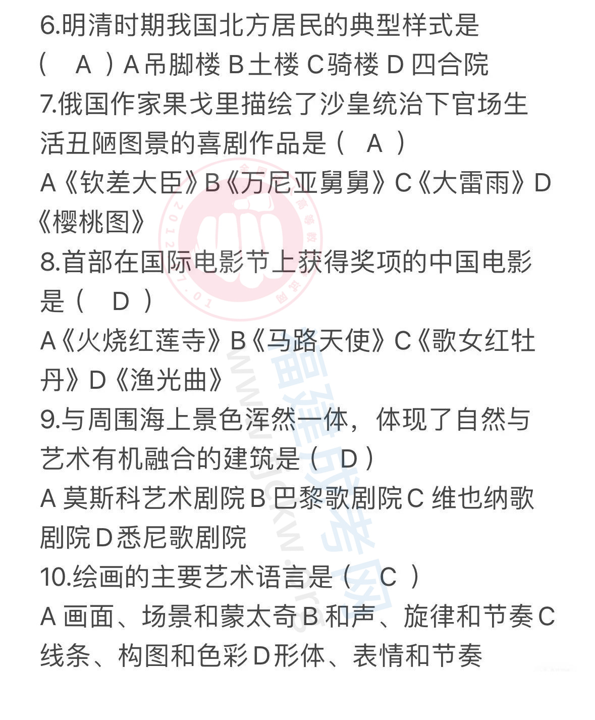 藝術概論2.jpg